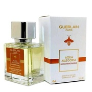 Мини-парфюм 45 мл (A+D) - Guerlain Aqua Alleqoria Mandarine Basilic