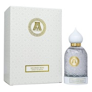 Attar Collection Second Skin 80 мл( AD)