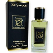 Тестер 66 мл Escentric Molecules Molecule 02