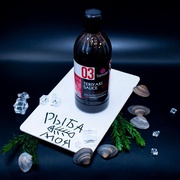 Соус Tamaki Терияки , объем 470 мл