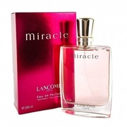 Lancome Miracle 100 мл A-Plus