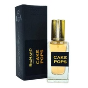 Тестер 40 ml ОАЭ Richard Cake Pops