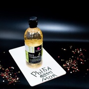 Уксус рисовый Tamaki, объем 470 мл