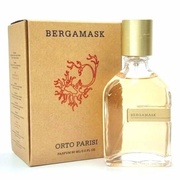 Orto Parisi Bergamask 90 мл