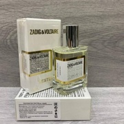 Тестер Zadig & Voltaire This is Her 58 мл