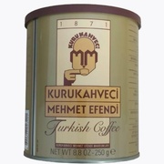 Кофе Мехмет Эфенди, 250гр