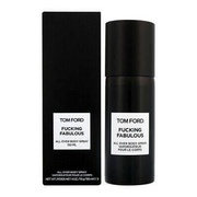 Дезодорант в коробке Tom Ford Fucking Fabulous 150 ml