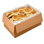 Оладьи (35 г), 4 кг