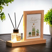 Диффузоры EURO