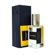 Тестер 40 ml ОАЭ Clinique Happy For Men