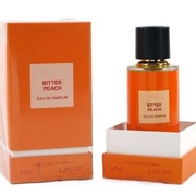 Luxe Collection 67 мл - Tom Ford Bitter Peach