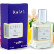 Тестер Kajal "Eau de Parfum" 58 мл
