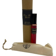 Масляные духи ОАЭ 10 мл Franck Boclet Cocaine (туба)