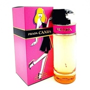 Prada Candy 80 мл A-Plus