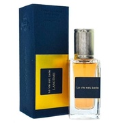 Тестер 40 ml ОАЭ Lancome La Vie Est Belle
