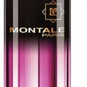 Montale Starry Night 100 мл A-Plus
