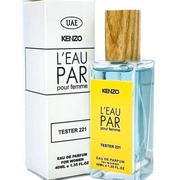 Тестер 40 мл UAE № 221 Kenzo L'Eau Par Kenzo Pour Femme