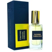 Тестер 40 ml ОАЭ Tom Ford Fucking Fabulous