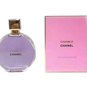 Chanel Chance Eau Splendide 100 мл A-Plus/Новинка