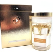 Tiziana Terenzi Atlantide 100 мл