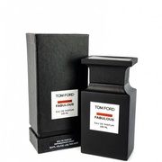 Tom Ford Fucking Fabulous 100 мл A-Plus
