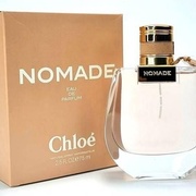 Chloe Nomade Eau de Parfum 75 мл A-Plus