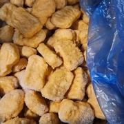 *ФИЛЕ ТРЕСКИ В КЛЯРЕ МИНИ!!!*