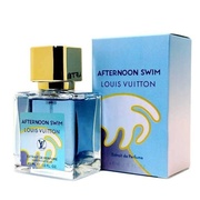 Мини-парфюм 45 мл (A+D) - Louis Vuitton Afternoon Swim