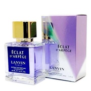 Мини-парфюм 45 мл (A+D) - Lanvin Eclat D'Arpege