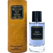 Тестер 64 мл Ex Nihilo Blue Talisman (Туба)
