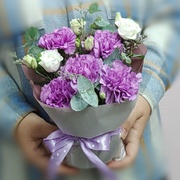 Мини композиция