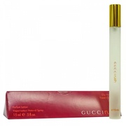 Gucci Rush 15 мл
