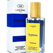 Тестер 40 мл UAE № 252 Lancome Hypnose for Women