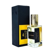 Тестер 40 ml ОАЭ Lacoste Eau De Lacoste L.12.12 Blanc