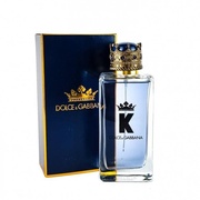 Dolce & Gabbana K For Men EDT 100 мл A-Plus