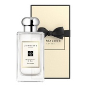 Jo Malone/ Селектив VIP/