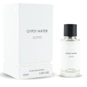 Luxe Collection 67 мл - Byredo Gypsy Water