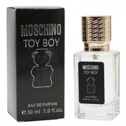 Мини-парфюм 30 мл ОАЭ Moschino Toy Boy