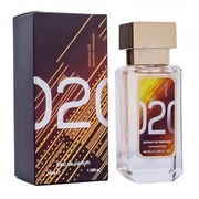 Мини-парфюм 38 мл Escentric Molecules Escentric 02