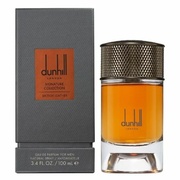 Alfred Dunhill/Селектив/Люкс/