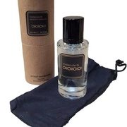 Тестер 64 мл Escentric Molecules Molecule 01 (Туба)