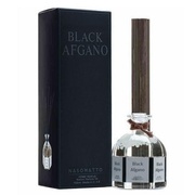 Аромадиффузор NEW (LUX) - Nasomatto Black Afgano