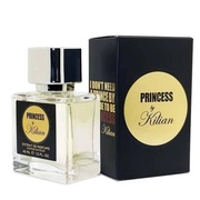 Мини-парфюм 45 мл (A+D) - Cilian I Don't Need A Prince By My Side To Be A Princess