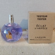 Lanvin Eclat 100 мл Тестер жен