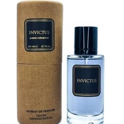 Тестер 64 мл Paco Rabanne "Invictus" (Туба)
