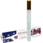 Escada Ibiza Hippie 15 мл