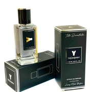 Тестер 66 мл Yves Saint Laurent Y For Men