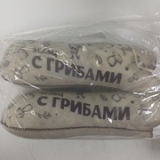 Зельц с грибами вар мясной в/с, Гродно Беларусь