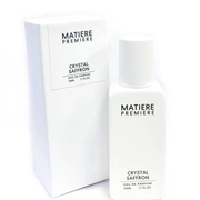 Тестер 33 мл Matiere Premiere Crystal Saffron