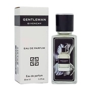 Мини-парфюм 35 ml ОАЭ Givenchy Gentleman Eau De Toilette